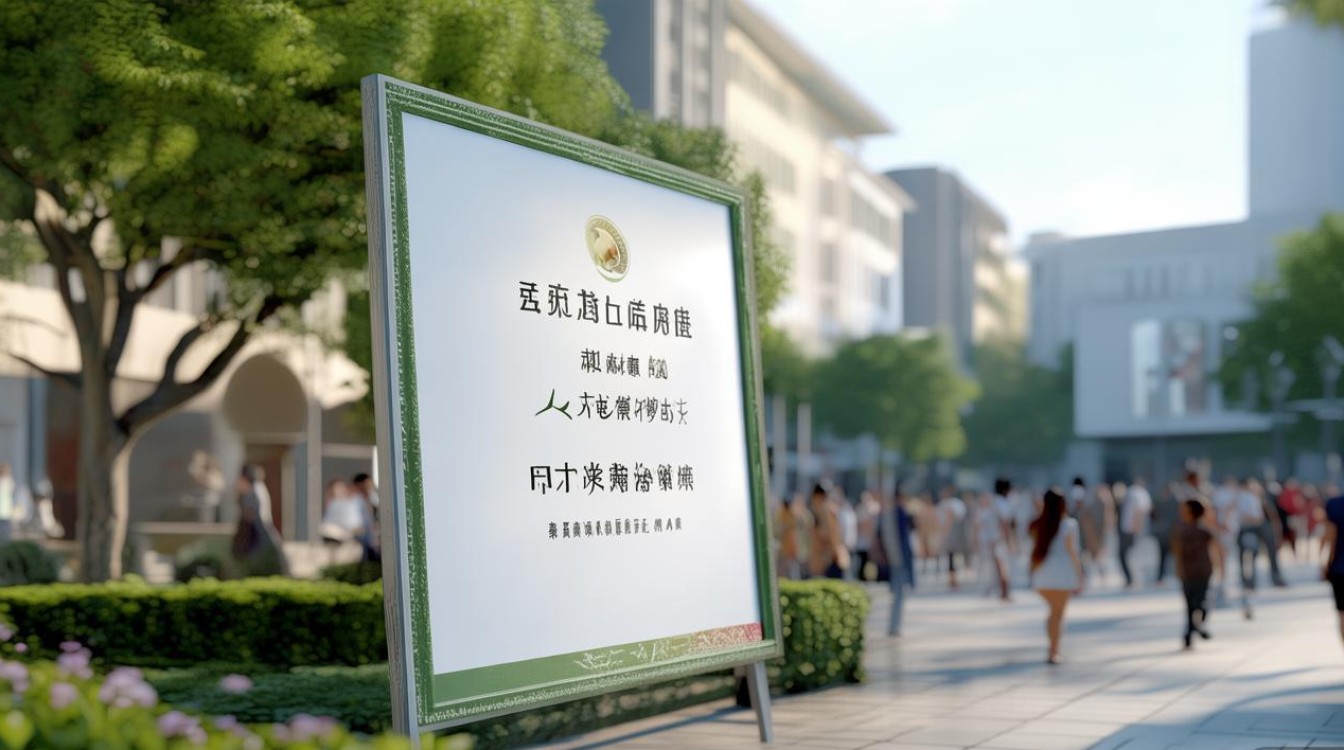 聊城大学2025年河南录取线是多少?-图1 聊城大学2025年河南录取线是多少?-图1