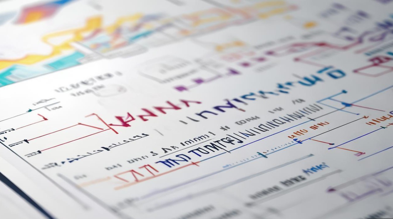 自律思维图,如何高效构建个人行动指南?-图1 自律思维图,如何高效构建个人行动指南?-图1