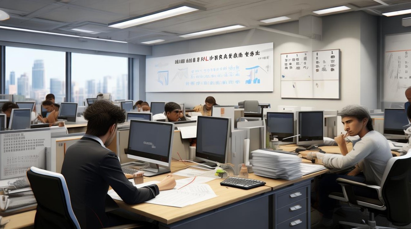 山东中级会计师报名条件有哪些具体要求?-图1 山东中级会计师报名条件有哪些具体要求?-图1