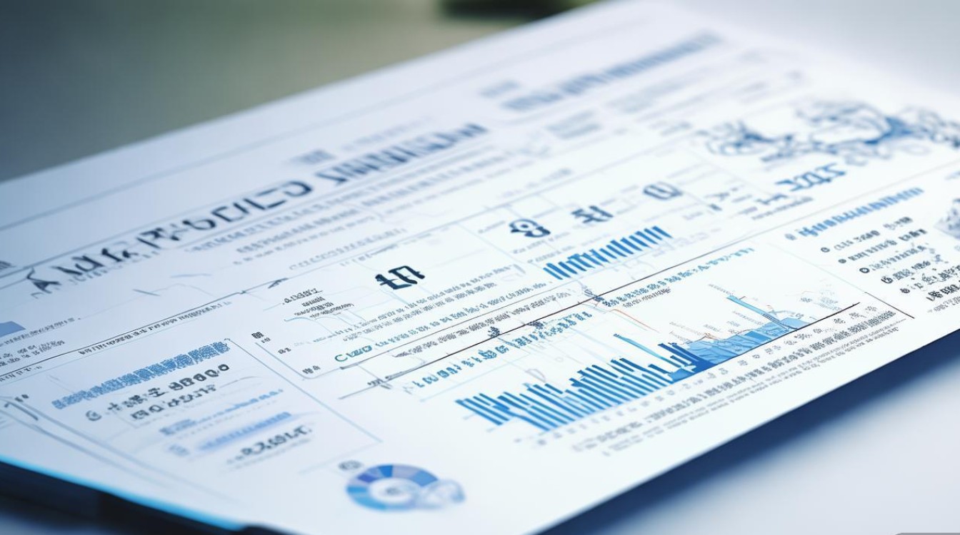 临沂中考共录取多少人？-图1