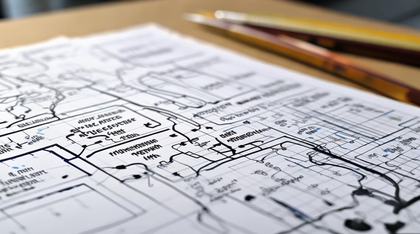 初三数学思维导图怎么用才高效？-图1