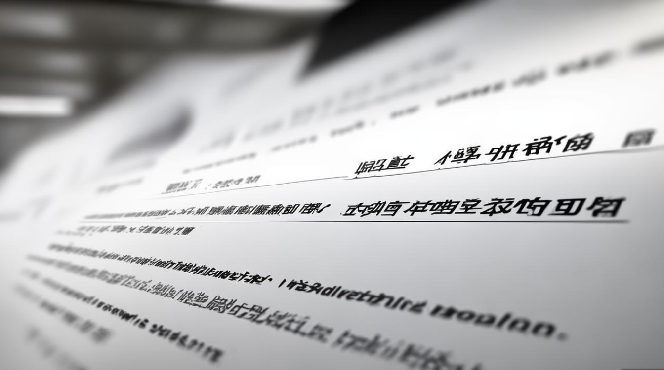 辽阳大学二本录取分数线是多少？-图1