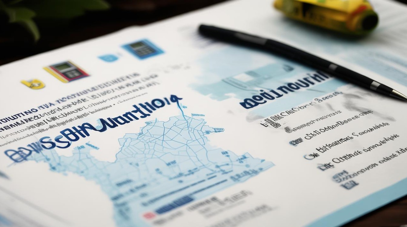 天津会计初级报名条件有哪些具体要求？-图1