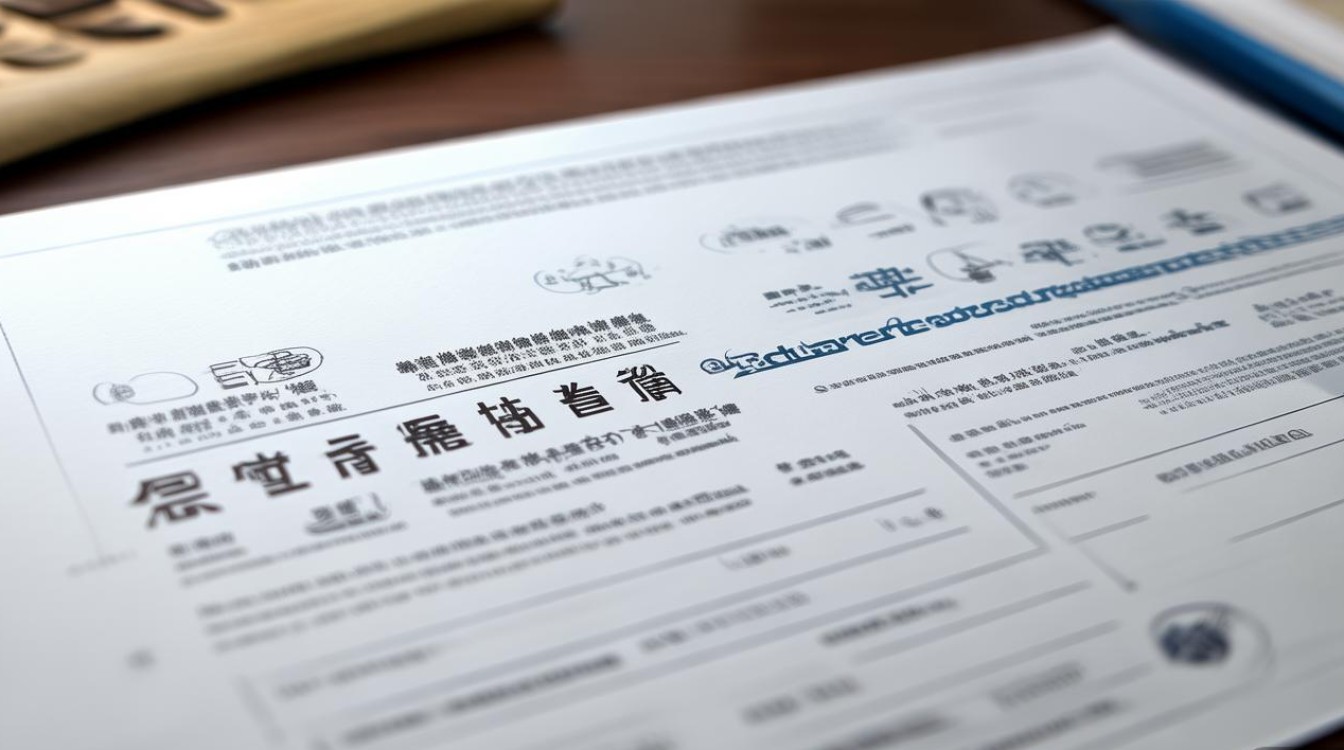 2025四川高会报名条件有何新变化？-图1