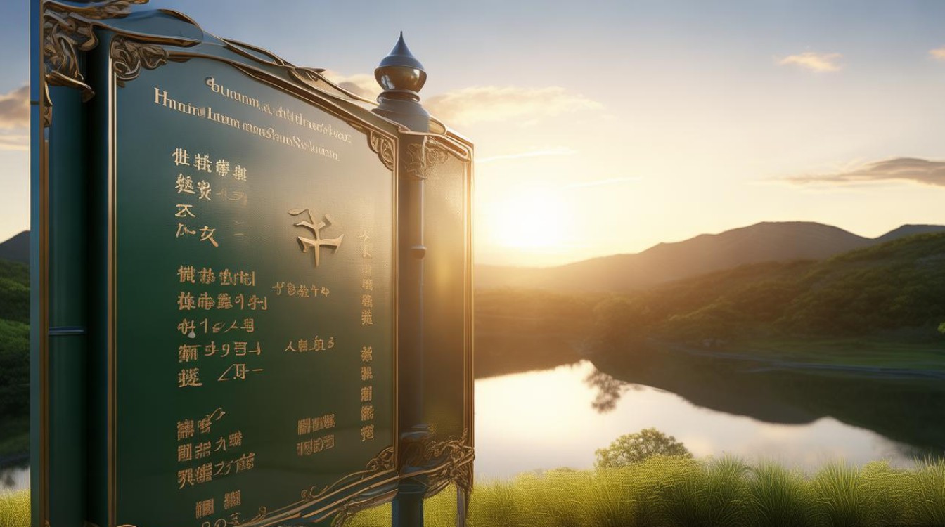 湖南文理文科录取分数线多少？-图1