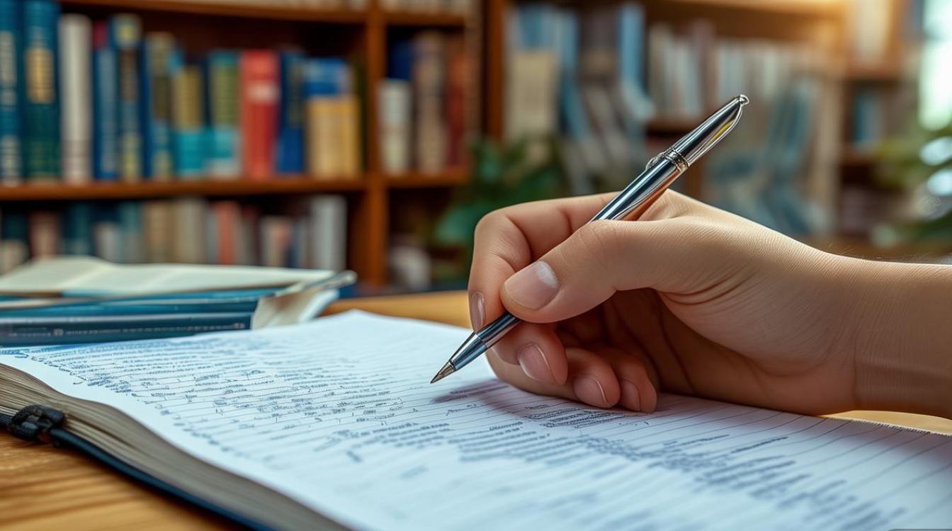 药学综合考药理药化？-图1