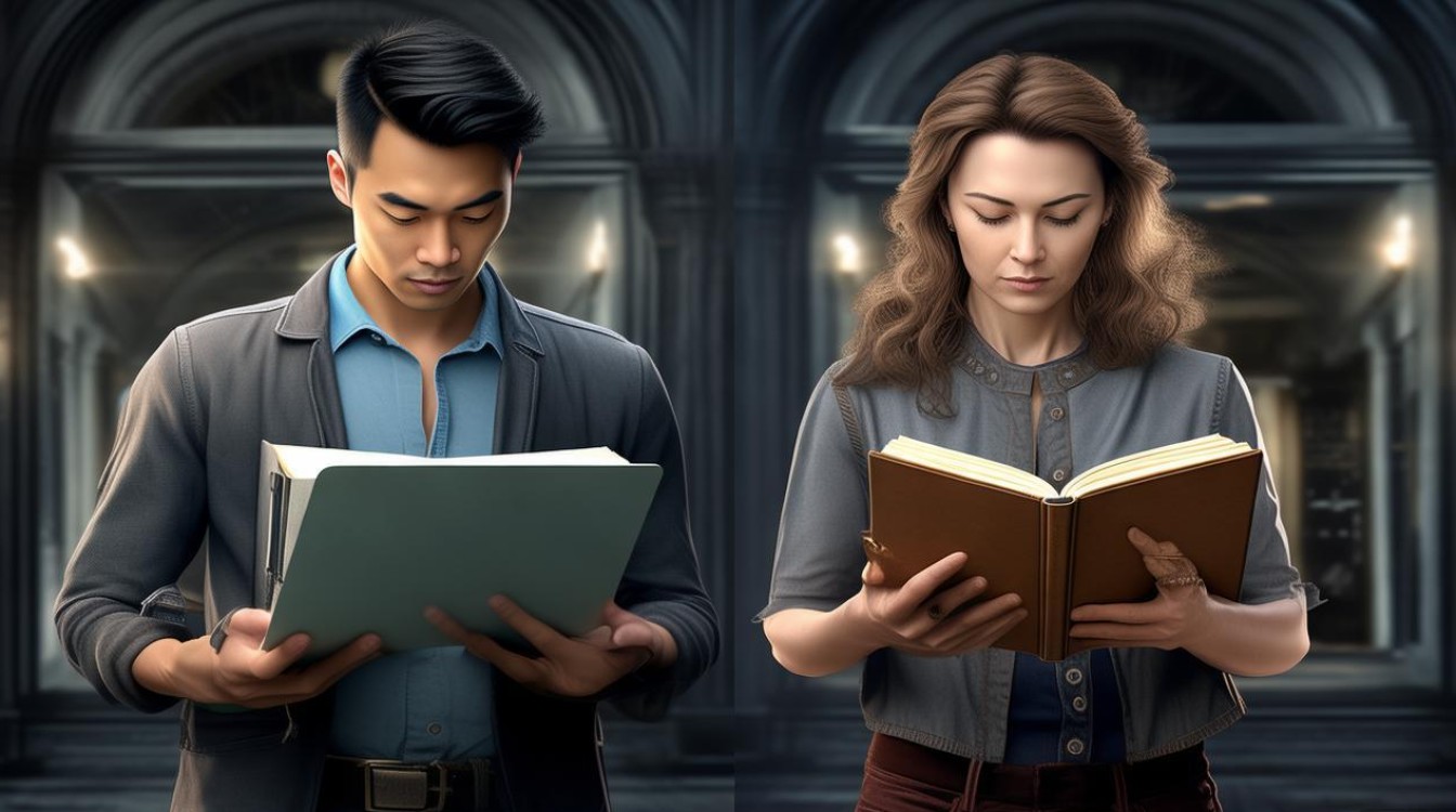 武大与用计算数据差异因何产生?-图1 武大与用计算数据差异因何产生?-图1