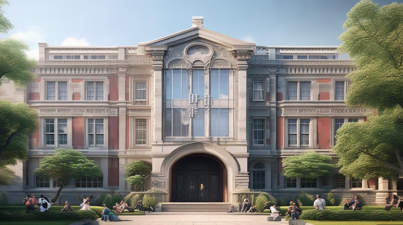 哪个学校财政学考801科目？-图1