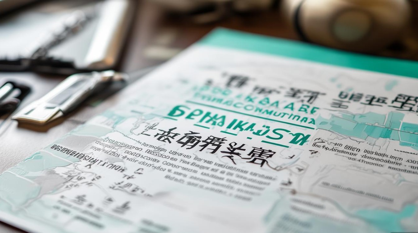 上海初级会计考试报名条件有哪些？-图1