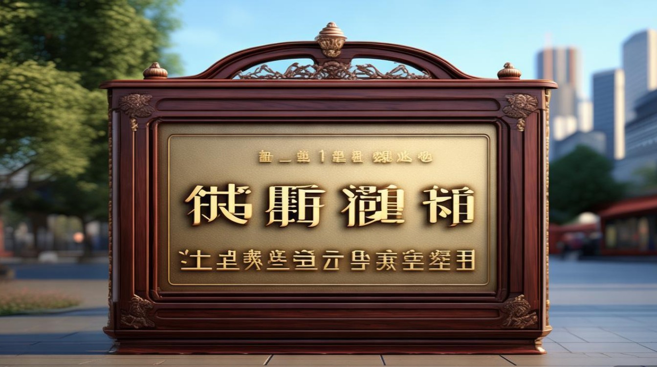 东财是哪所财经大学？-图1