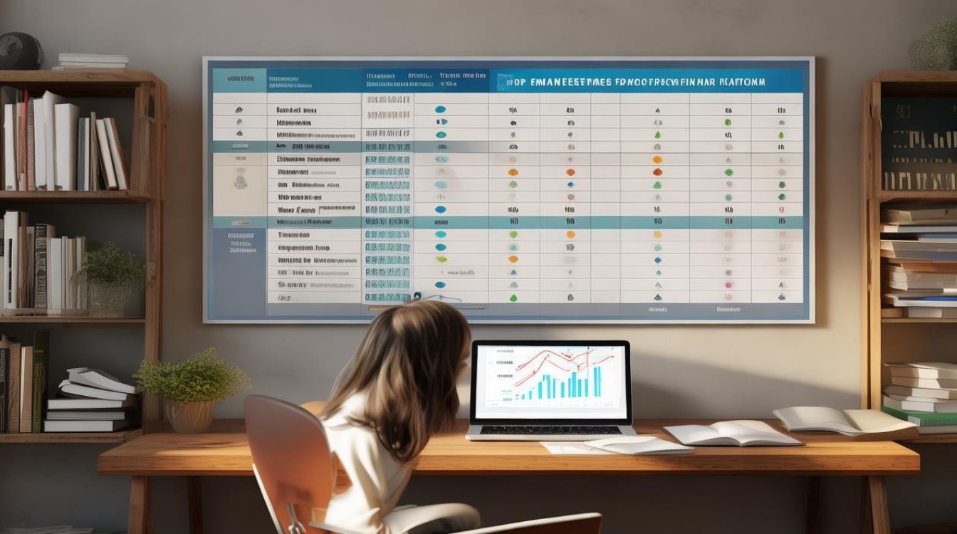 金融专硕考研机构怎么选？-图1