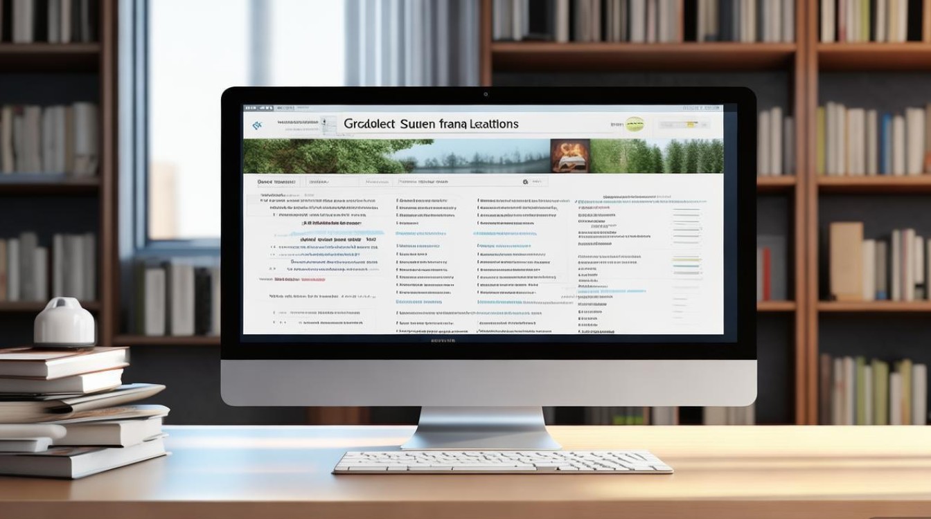 研究生调剂信息哪个网站最权威？-图1