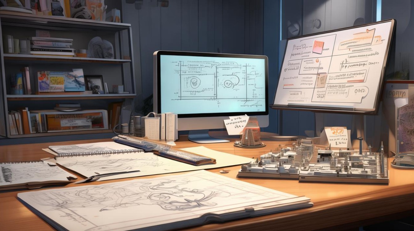 如何激发与培养创造性思维？-图1