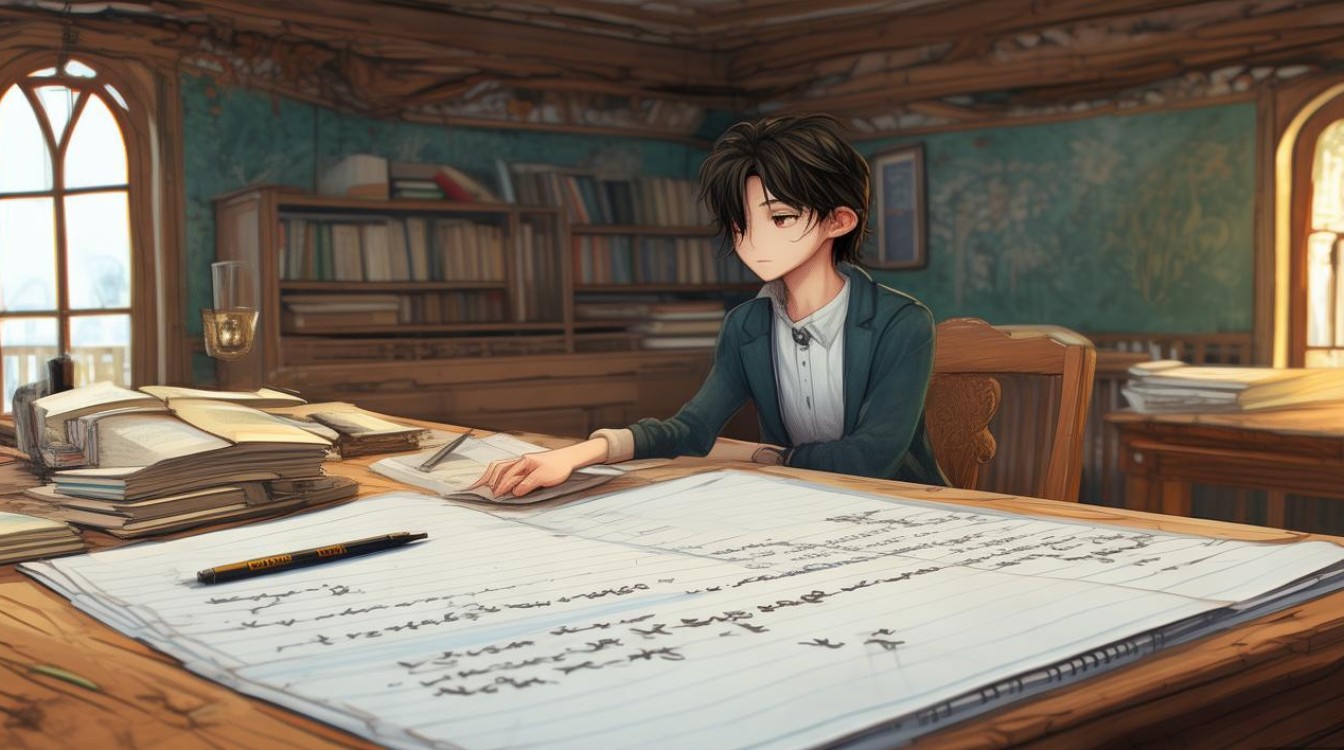 思维迟缓能治好吗？-图1