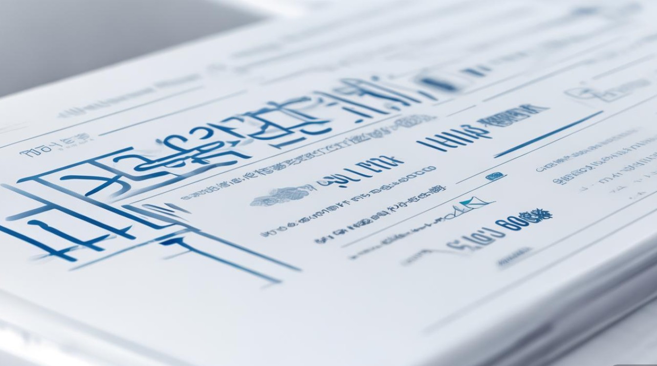 营山高中今年录取人数具体是多少？-图1