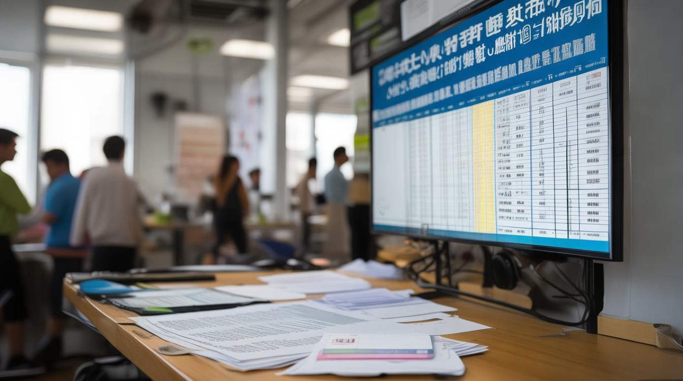 福州中专技校录取线是多少?-图1 福州中专技校录取线是多少?-图1