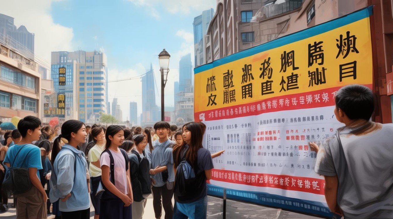 即墨中考录取分数线是多少?-图1 即墨中考录取分数线是多少?-图1