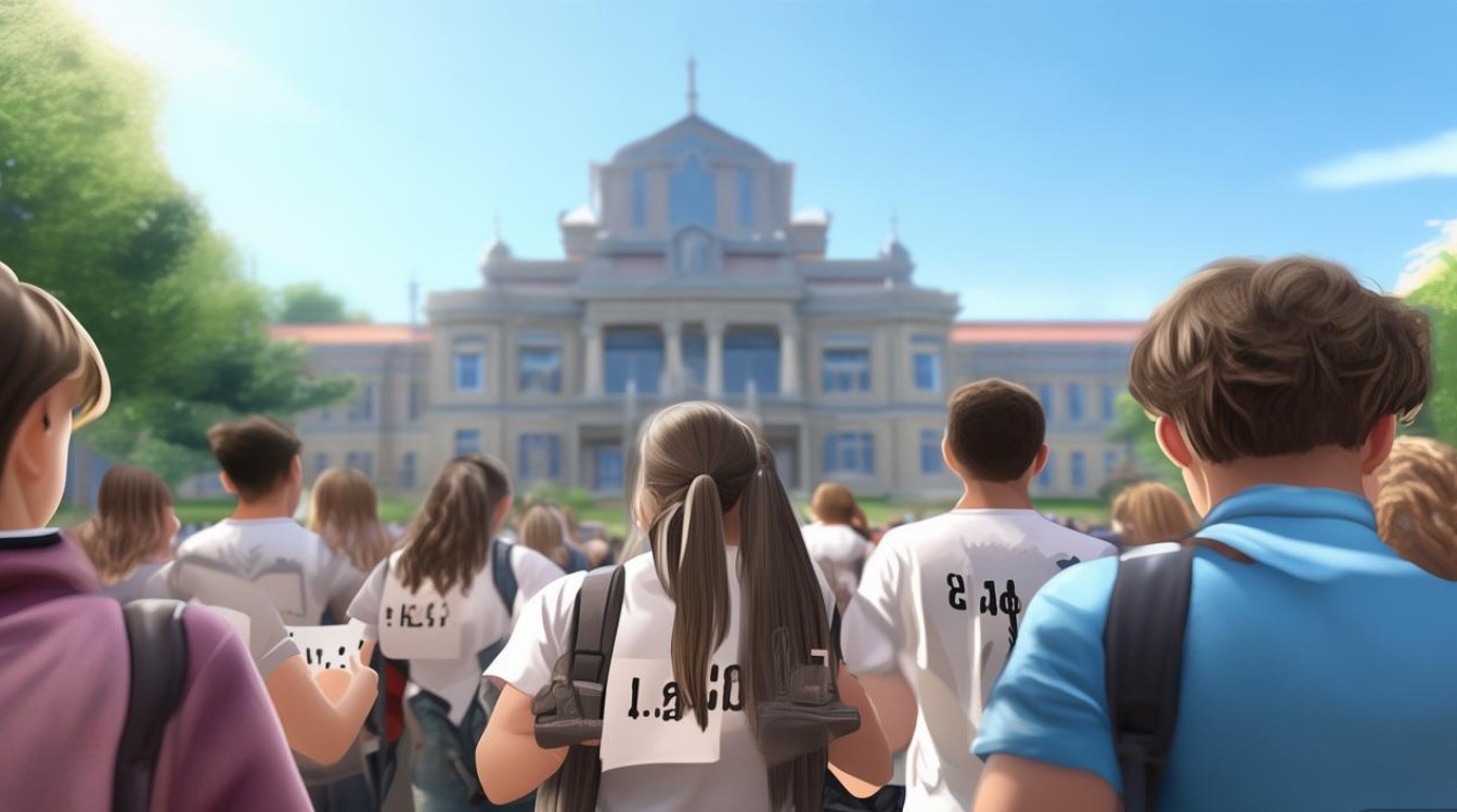 新海高中中考录取线到底是多少?-图1 新海高中中考录取线到底是多少?-图1