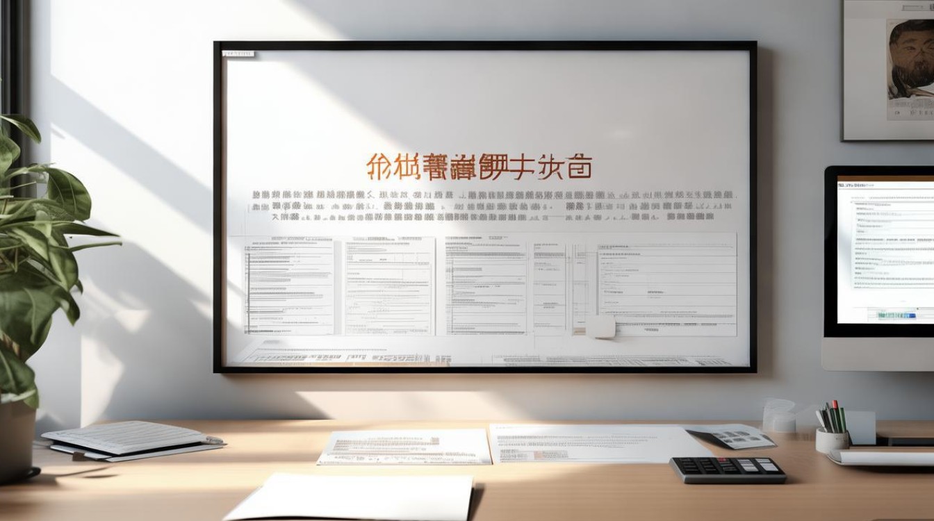咸阳会计从业资格考试报名条件有哪些?-图1 咸阳会计从业资格考试报名条件有哪些?-图1
