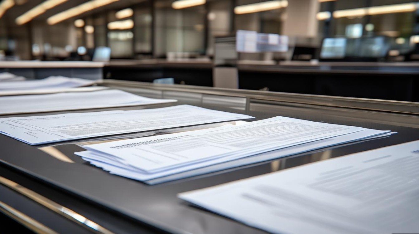 银行中级报名条件有哪些具体要求?-图1 银行中级报名条件有哪些具体要求?-图1