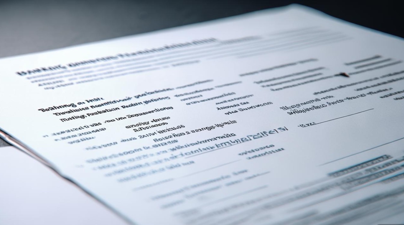 银行业中级资格考试报名条件有哪些?-图1 银行业中级资格考试报名条件有哪些?-图1