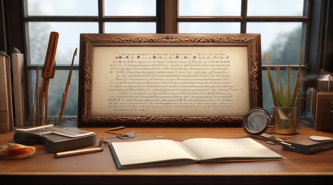 如何细化思维,提升思考深度与效率?-图1 如何细化思维,提升思考深度与效率?-图1