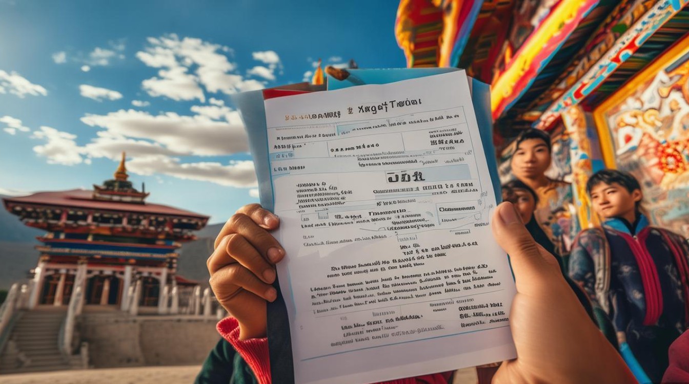 西藏提前批录取率究竟是多少?-图1 西藏提前批录取率究竟是多少?-图1