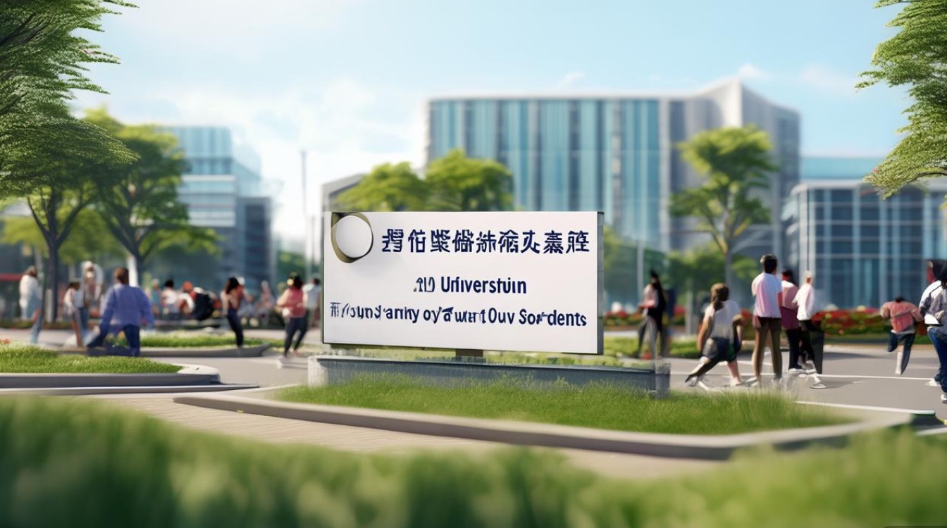 长春哪些大学招收外地生源?-图1 长春哪些大学招收外地生源?-图1