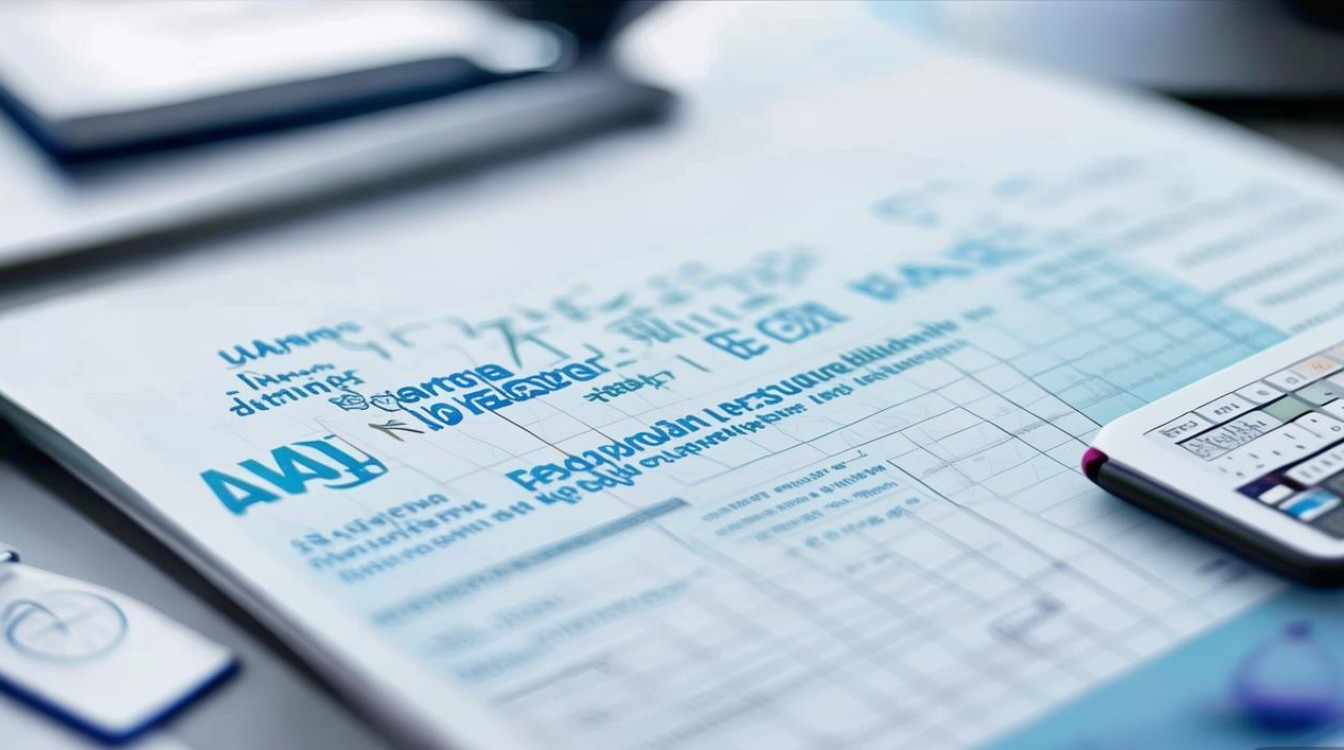 江苏中级会计报名条件有哪些具体要求?-图1 江苏中级会计报名条件有哪些具体要求?-图1