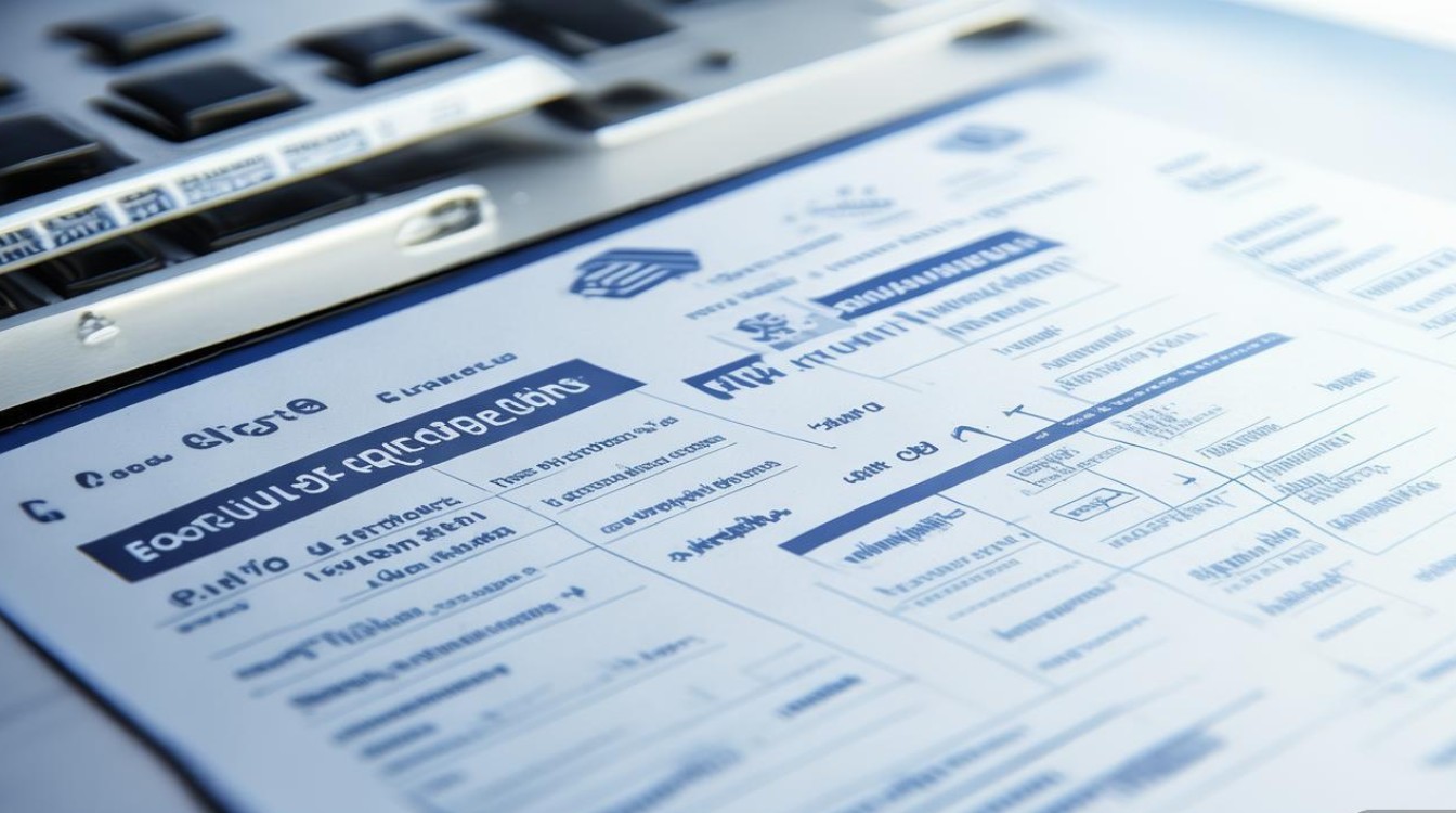 统计从业资格报名条件有哪些具体要求?-图1 统计从业资格报名条件有哪些具体要求?-图1