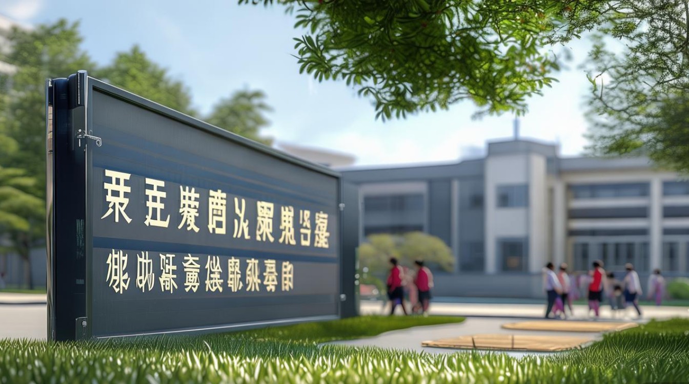 汕头体校录取分数线是多少?-图1 汕头体校录取分数线是多少?-图1