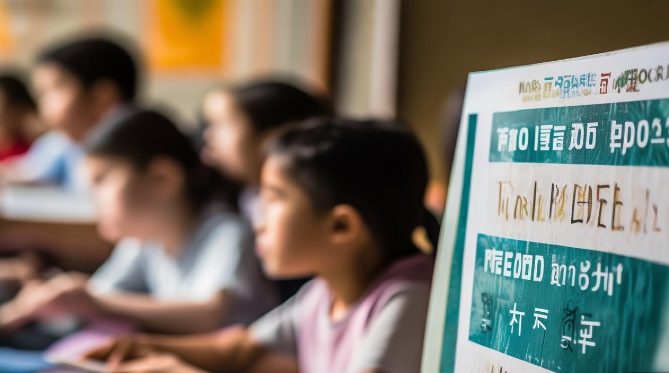 南昌中学录取总分是多少?-图1 南昌中学录取总分是多少?-图1