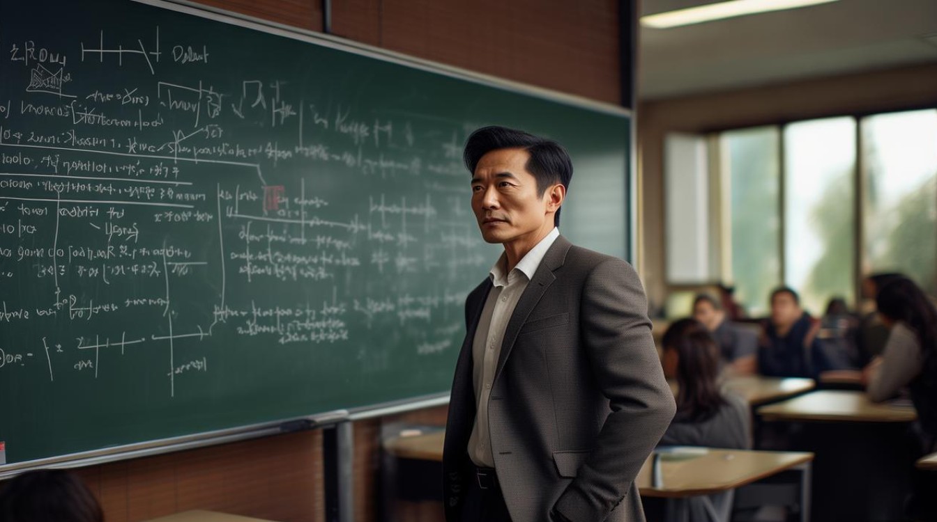 王冲在哪个机构教数学?-图1 王冲在哪个机构教数学?-图1