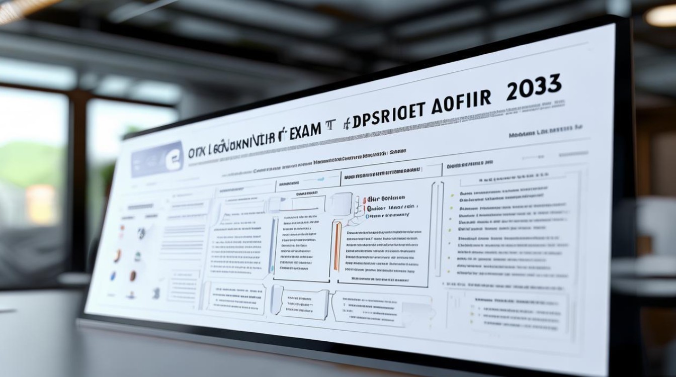 2025年税务师考试报名条件有哪些新变化?-图1 2025年税务师考试报名条件有哪些新变化?-图1