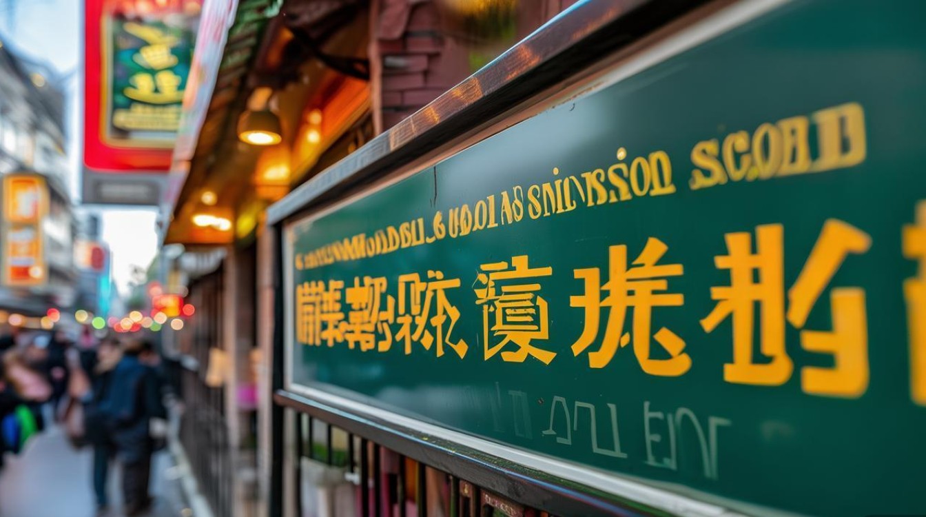 成都中招录取线是多少?-图1 成都中招录取线是多少?-图1