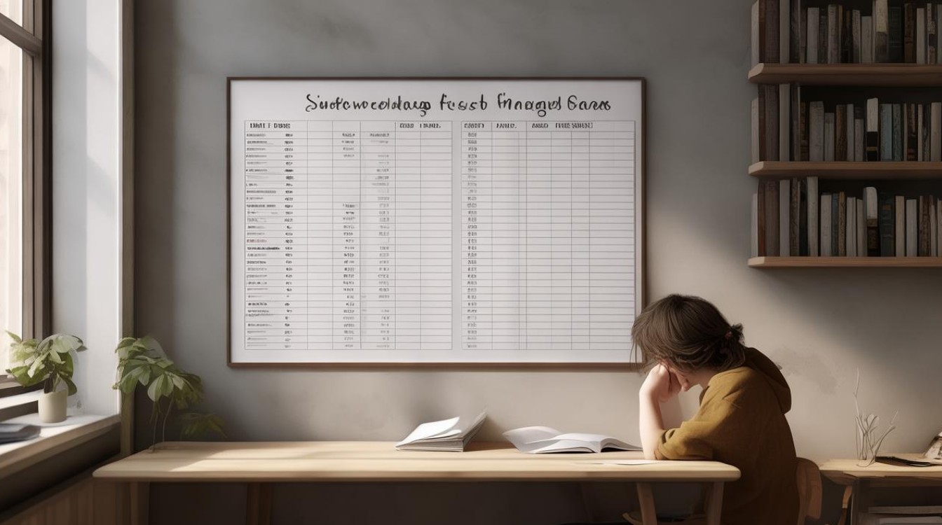 学硕哪个专业好考?-图1 学硕哪个专业好考?-图1