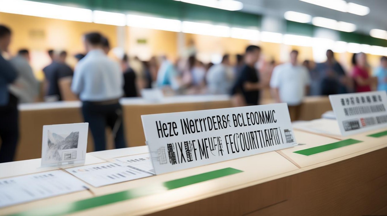 菏泽中级经济师报名条件有哪些?-图1 菏泽中级经济师报名条件有哪些?-图1