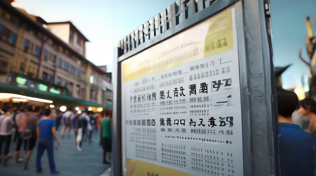 贵州中考录取分是多少?-图1 贵州中考录取分是多少?-图1