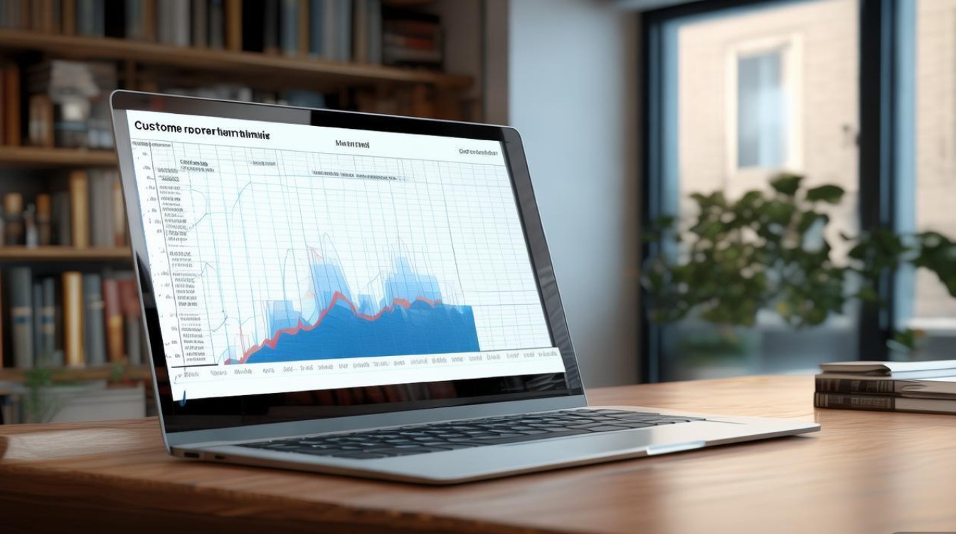 客户利润思维,如何让客户成为利润中心?-图1 客户利润思维,如何让客户成为利润中心?-图1