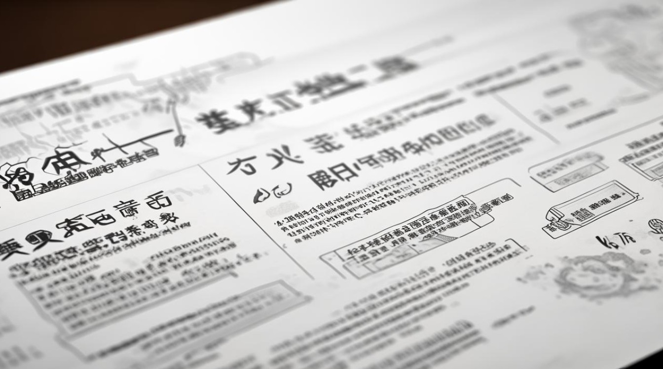 河北中级经济师报名条件有哪些具体要求?-图1 河北中级经济师报名条件有哪些具体要求?-图1