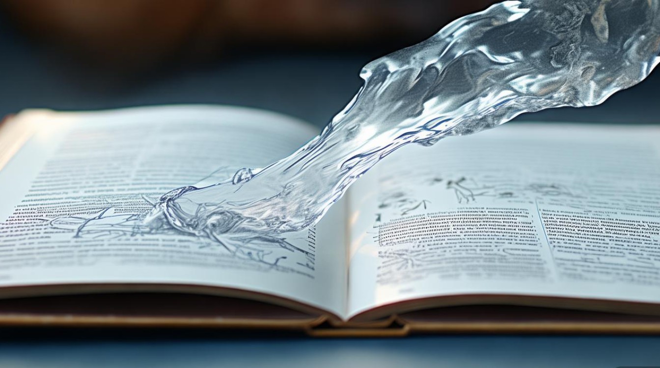 思维流PDF是什么?如何获取或使用?-图1 思维流PDF是什么?如何获取或使用?-图1