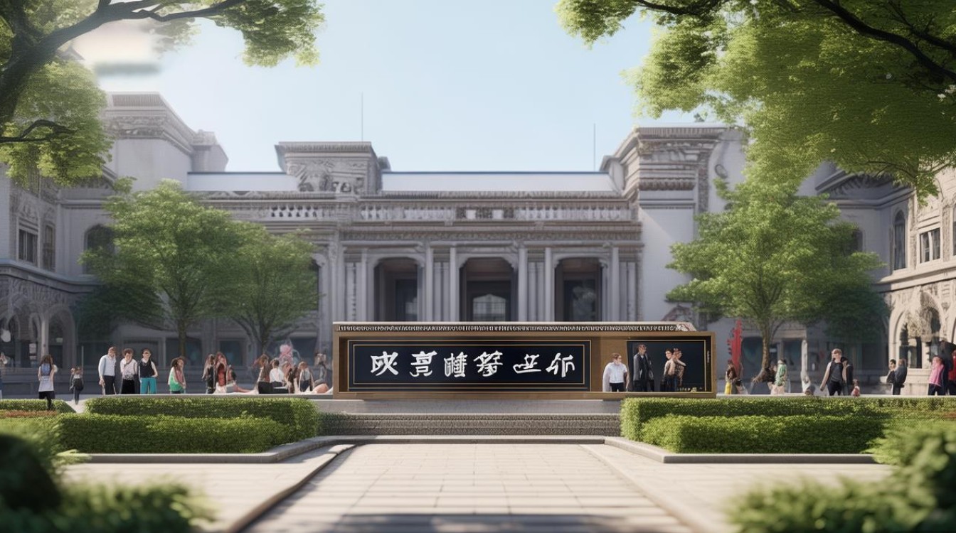 辽宁新华学院录取分数线是多少?-图1 辽宁新华学院录取分数线是多少?-图1