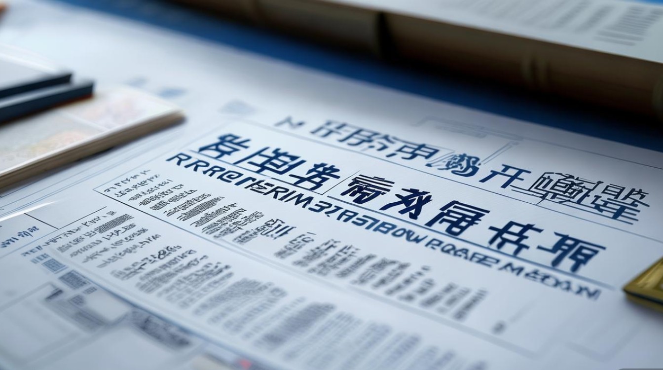 四川中级会计报名条件有哪些具体要求?-图1 四川中级会计报名条件有哪些具体要求?-图1