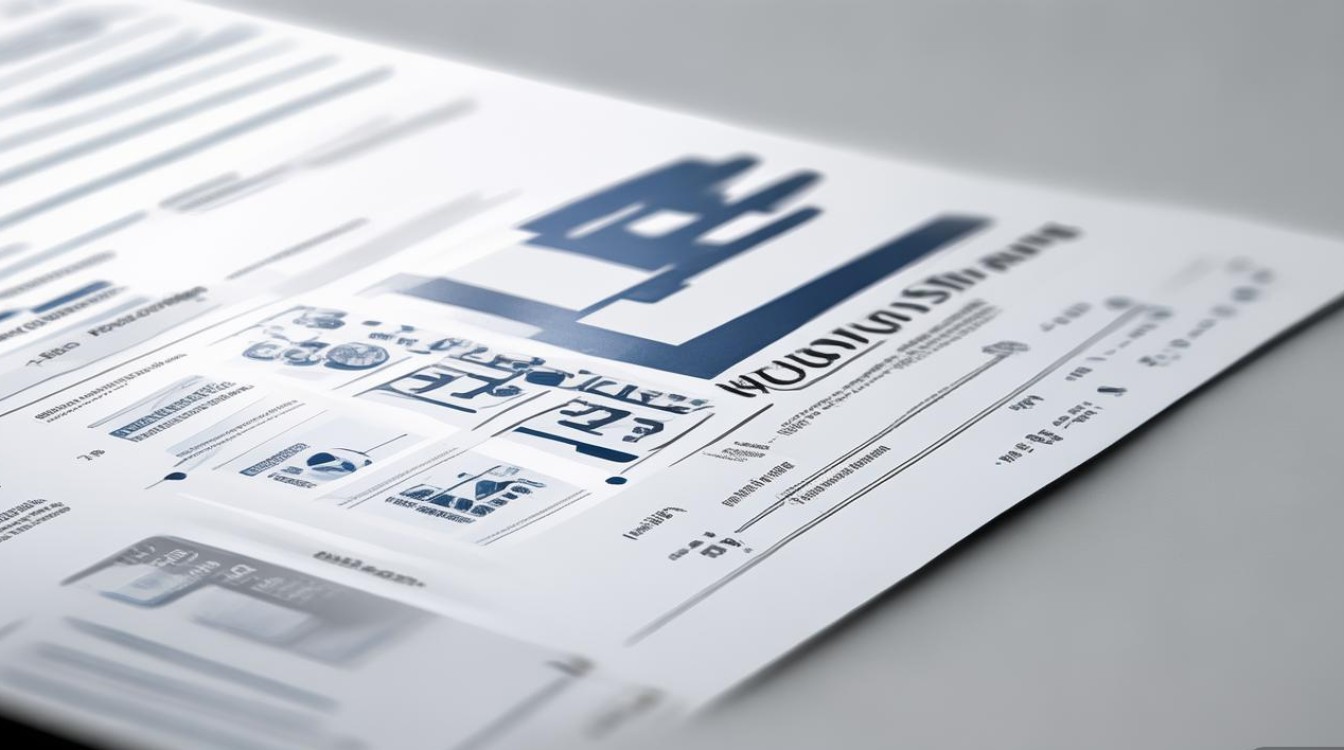 黑河高中录取率究竟是多少?-图1 黑河高中录取率究竟是多少?-图1