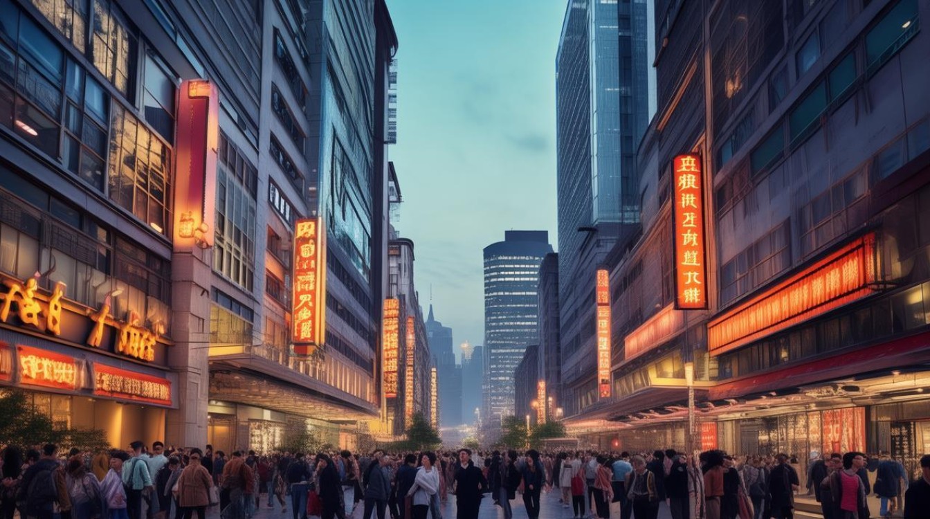 上海华章与泰祺MBA辅导,哪家更值得选?-图1 上海华章与泰祺MBA辅导,哪家更值得选?-图1