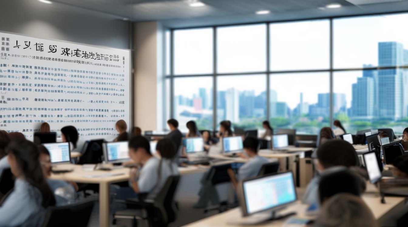 山东会计从业报名条件有哪些具体要求？-图1