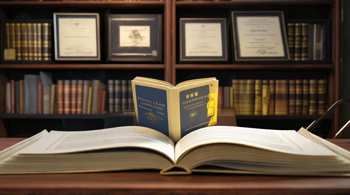 黄达金融学教材哪个版本更值得读？-图1