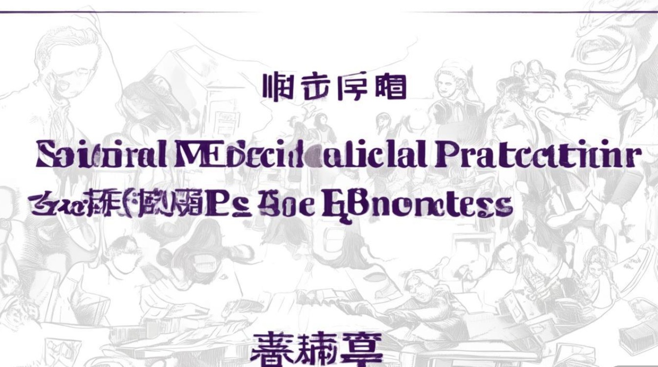 医师资格证报名条件有哪些具体要求？-图1