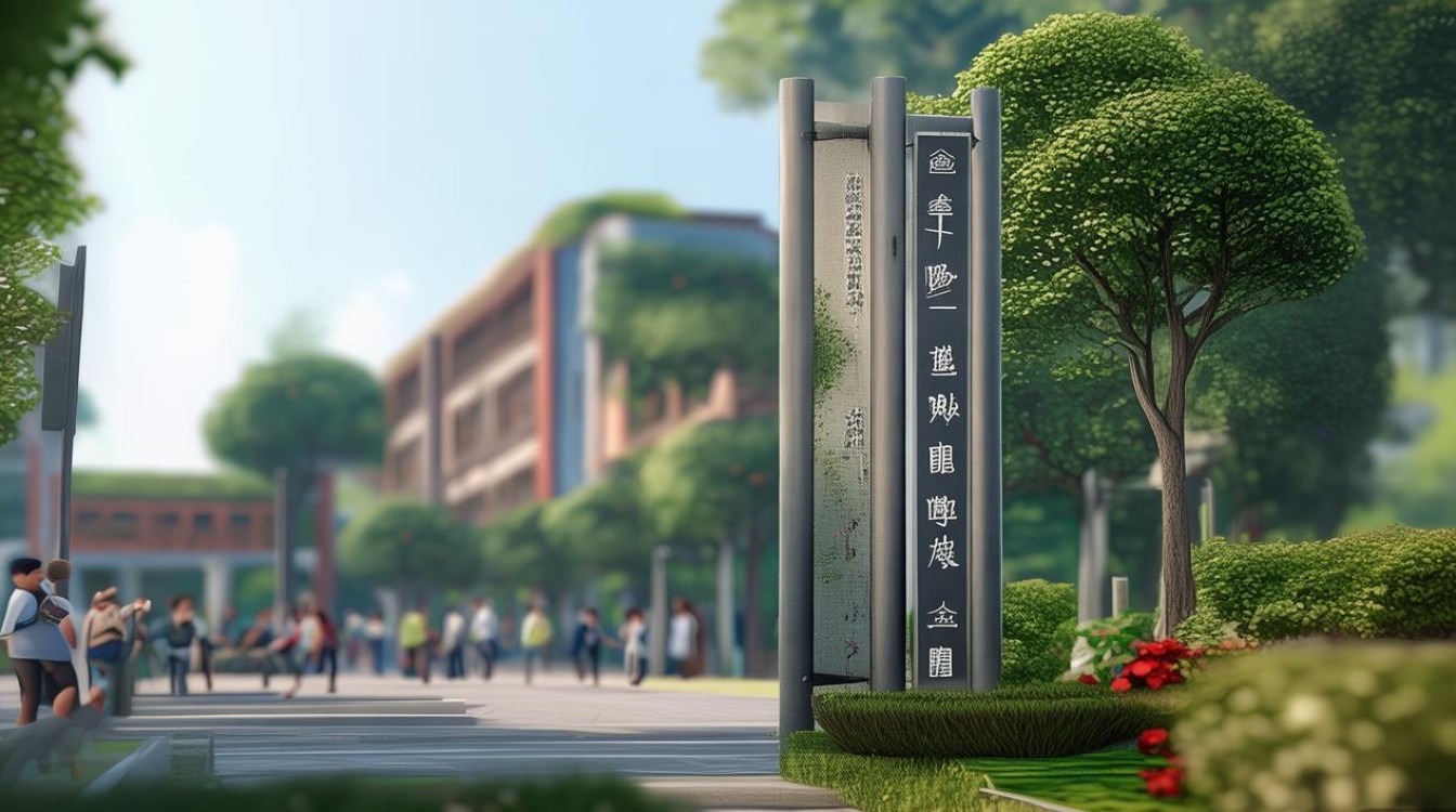 广州大学研修生申请条件是什么？-图1