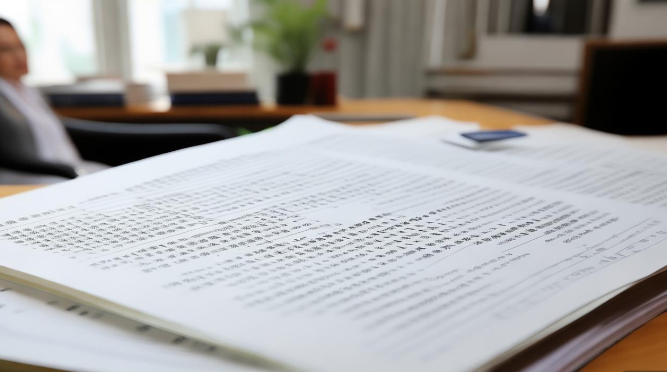 浙江省高级营养师报名条件有哪些？-图1